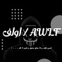 PAR Legion