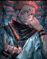 PAR Legion