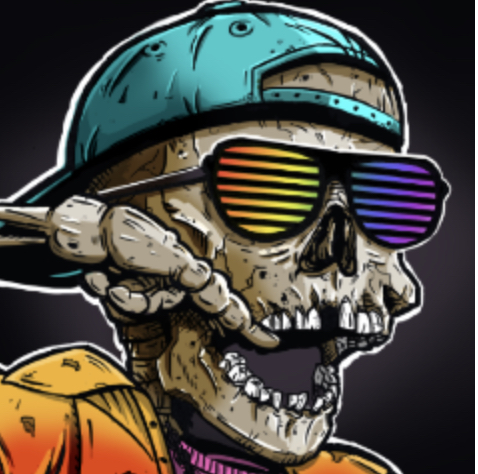 PAR Legion