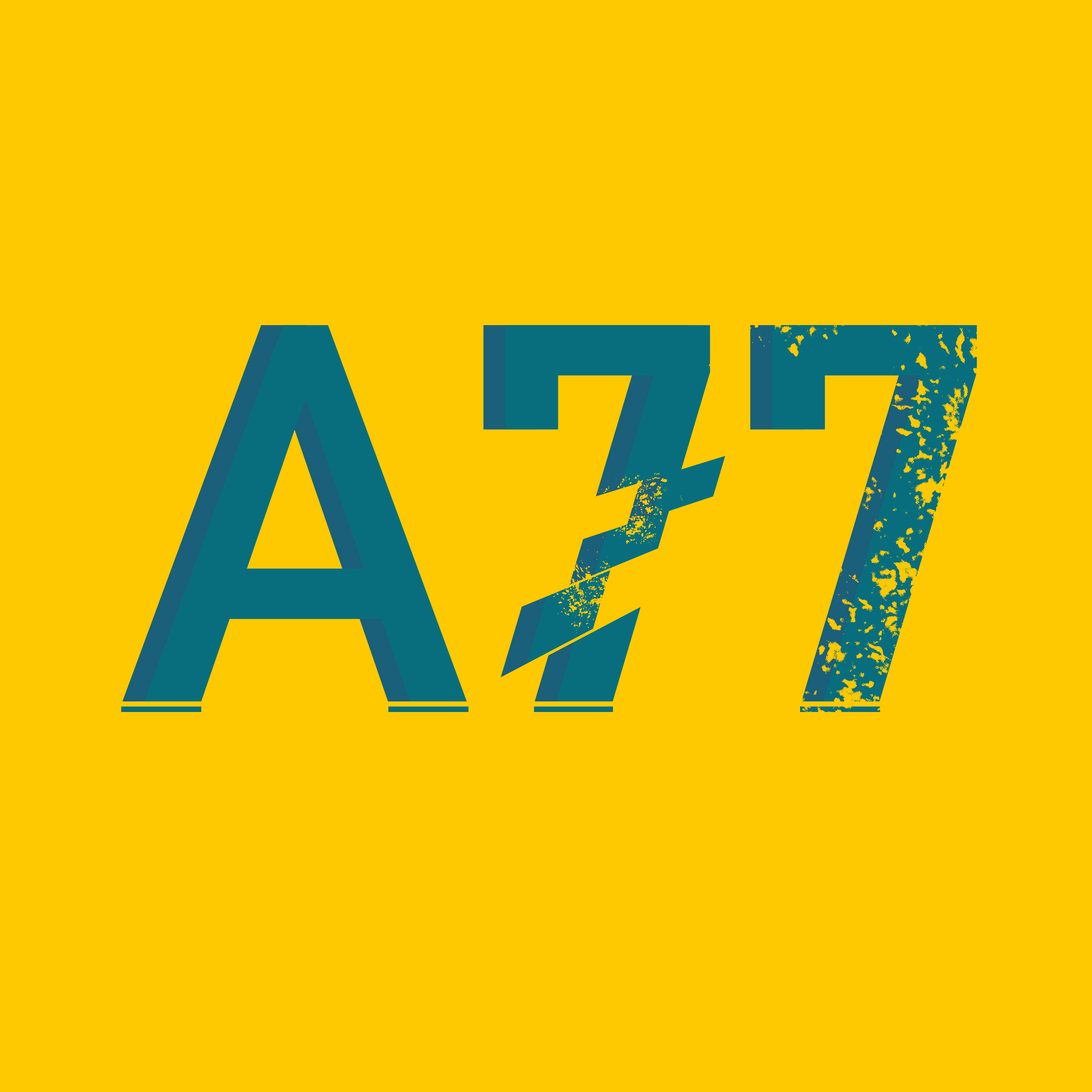 Ahmadinho 77