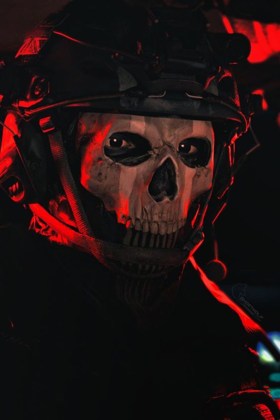 PAR Legion