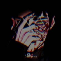 PAR Legion
