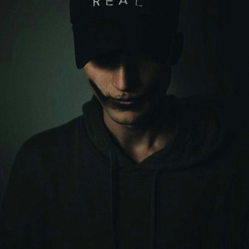 PAR Legion