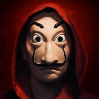 PAR Legion