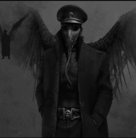 PAR Legion