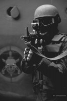 PAR Legion