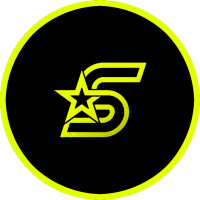 PAR Legion
