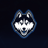 PAR Legion
