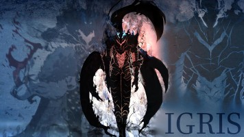 PAR Legion
