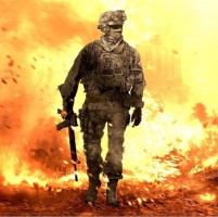PAR Legion