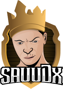 PAR Legion
