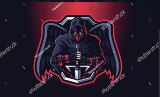 PAR Legion
