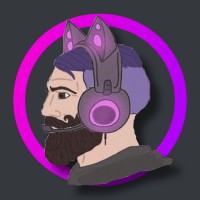 PAR Legion