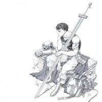 PAR Legion