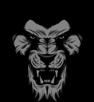 PAR Legion