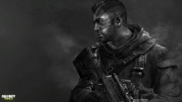 PAR Legion
