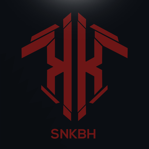 PAR Legion