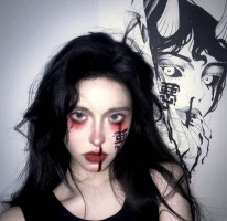 PAR Legion
