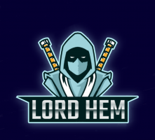 PAR Legion