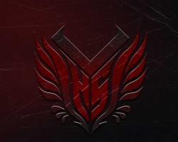 PAR Legion