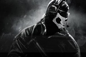 PAR Legion