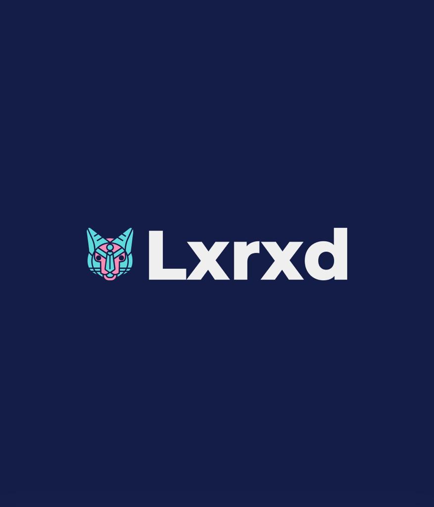 PAR Legion