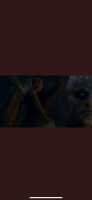 PAR Legion