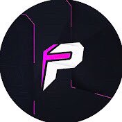 PAR Legion