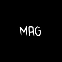 PAR Legion
