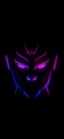 PAR Legion