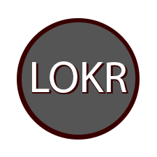 PAR Legion