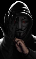 PAR Legion