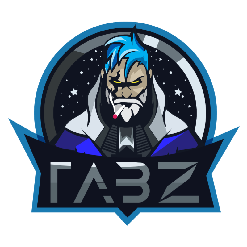 PAR Legion