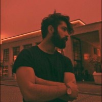 PAR Legion