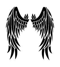 PAR Legion