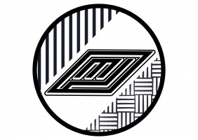PAR Legion