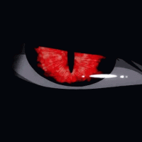 PAR Legion