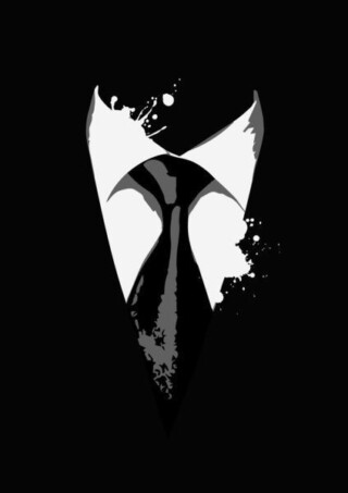 PAR Legion