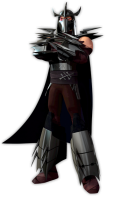 PAR Legion