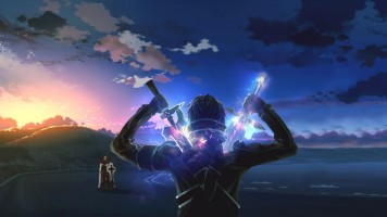 PAR Legion