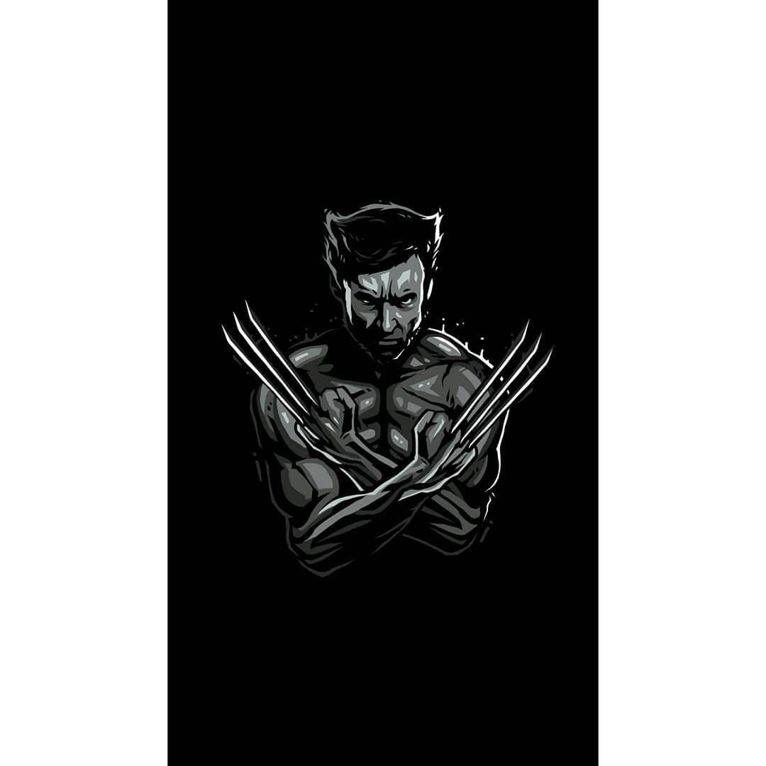 PAR Legion