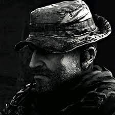 PAR Legion