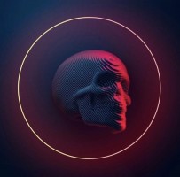 PAR Legion
