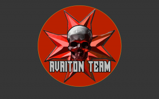 PAR Legion