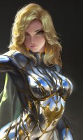 PAR Legion