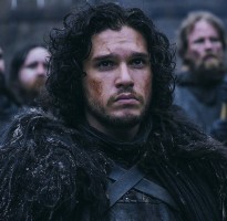 PAR Legion