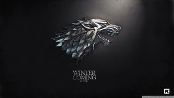 PAR Legion