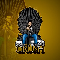 PAR Legion