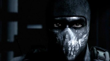 PAR Legion