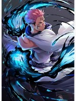 PAR Legion